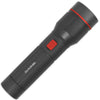 Flare Zoom Flashlight 1800 Lumens - Castlerock - Castlerock - Flashlights & Headlamps | Dakine