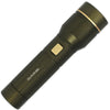 Flare Zoom Flashlight 1800 Lumens - Olive - Olive - Flashlights & Headlamps | Dakine