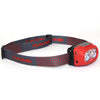 Spotter Headlamp 200 Lumens - Castlerock - Castlerock - Flashlights & Headlamps | Dakine