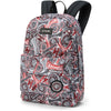 365 Backpack 21L X Independent - Independent - Independent - Lifestyle Backpack | Dakine