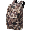 365 Pack 28L Backpack