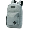 365 Pack 28L - Geyser Grey - Geyser Grey - Lifestyle Backpack | Dakine