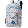 365 Backpack 28L - Kelp Floral - Kelp Floral - Lifestyle Backpack | Dakine