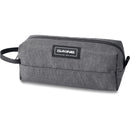 Accessory Case - Carbon