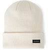 Andy Merino Beanie - Turtledove - Turtledove - Knit Beanie | Dakine