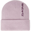 Asher Beanie - Burnished Lilac - Burnished Lilac - Knit Beanie | Dakine