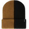 Avery Beanie - Black Rubber - Black Rubber - Knit Beanie | Dakine