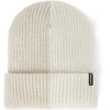 Avery Beanie - Turtledove - Turtledove - Knit Beanie | Dakine