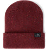 Axel Beanie - Sundried Tomato - Sundried Tomato - Knit Beanie | Dakine