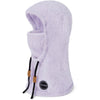 Bergen Fleece Hoody - Lavender - Lavender - Winter Facemask | Dakine