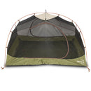 Big Bear 3-Person Tent - Mojave Desert/Dark Olive