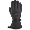 Blazer Glove - Black - Black - Men's Snowboard & Ski Glove | Dakine