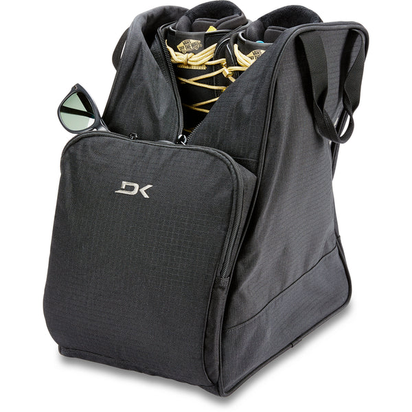 Dakine boot bag 30l online