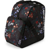 Boot Bag 30L - Wildflower - Wildflower - Snowboard & Ski Boot Bag | Dakine