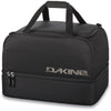 Boot Locker 69L - Black - Black - Snowboard & Ski Boot Bag | Dakine