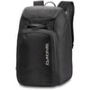 Boot Pack 50L - Black - Black - Snowboard & Ski Boot Bag | Dakine