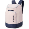 Boot Pack 50L - Burnished Lilac - Burnished Lilac - Snowboard & Ski Boot Bag | Dakine