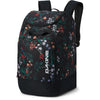 Boot Pack 50L - Wildflower - Wildflower - Snowboard & Ski Boot Bag | Dakine