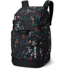 Boot Pack DLX 75L - Wildflower - Wildflower - Snowboard & Ski Boot Bag | Dakine