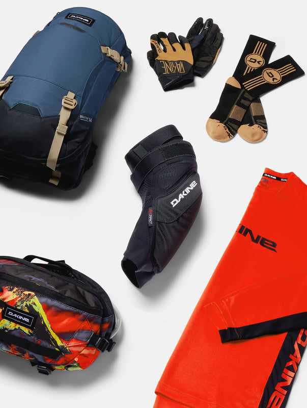Dakine  Backpacks, Luggage, Surf, Snow, & Bike Gear Since 1979