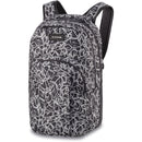 Sac à dos Campus L 33L