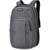 Campus Backpack 33L - Carbon - Carbon - Lifestyle Backpack | Dakine