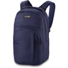 Campus Backpack 33L - Naval Academy - Naval Academy - Lifestyle Backpack | Dakine