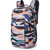 Campus Backpack 33L - Night Skyline - Night Skyline - Lifestyle Backpack | Dakine