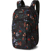 Campus Backpack 33L - Wildflower - Wildflower - Lifestyle Backpack | Dakine