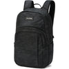 Campus Backpack 25L - Black Vintage Camo - Black Vintage Camo - Lifestyle Backpack | Dakine