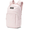 Campus Backpack 25L - Burnished Lilac - Burnished Lilac - Lifestyle Backpack | Dakine