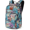 Campus Backpack 25L - Wailea - Wailea - Lifestyle Backpack | Dakine