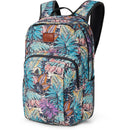 Campus Backpack 25L - Wailea