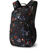 Campus Backpack 25L - Wildflower - Wildflower - Lifestyle Backpack | Dakine