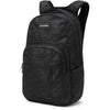 Campus Premium Backpack 28L - Black Vintage Camo - Black Vintage Camo - Lifestyle Backpack | Dakine