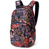 Campus Premium Backpack 28L - Dark Stargazer - Dark Stargazer - Lifestyle Backpack | Dakine