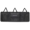 Carbacker - Black - Black - Luggage & Bags | Dakine