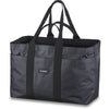 Catch-All Tote - Black Tarp - Black Tarp - Tote Bag | Dakine