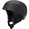 Charger Helmet - Black - Black - Snow Helmet | Dakine