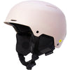 Charger Helmet - Burnished Lilac - Charger Helmet - Burnished Lilac - Snow Helmet | Dakine