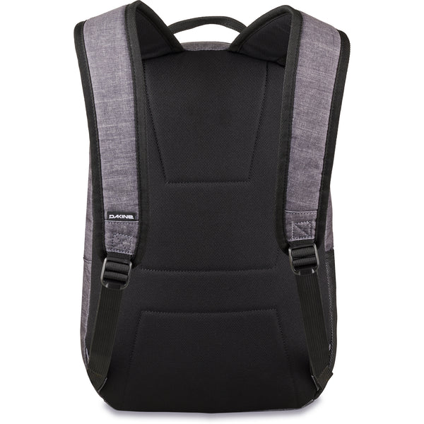 Network 26l backpack best sale