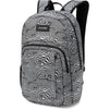 Class Backpack 25L - Dakine Waves - Lifestyle Backpack | Dakine