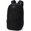 Class Backpack 33L - Black - Lifestyle Backpack | Dakine