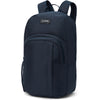 Class Backpack 33L - Midnight - Lifestyle Backpack | Dakine