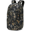 Class Backpack 33L - Vintage Wildflower - Lifestyle Backpack | Dakine
