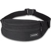 Classic Hip Pack - Black - Black - Waist Travel Pack | Dakine