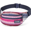 Classic Hip Pack - Blanket Stripe - Blanket Stripe - Waist Travel Pack | Dakine