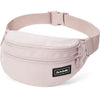 Classic Hip Pack - Burnished Lilac - Burnished Lilac - Waist Travel Pack | Dakine