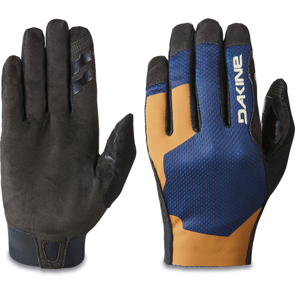 Covert Bike Glove Dakine