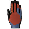 Covert Gloves - Red Tide - Red Tide - Men's Bike Glove | Dakine